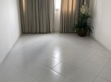 Apartamento · 88m² · 2 Quartos · 2 Vagas · Apartamento à venda 2 Quartos, 1 Suite, 2 Vagas, 88M², Jardim das Nações, Taubaté - SP | Edifício Mo