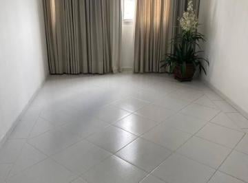 Apartamento · 88m² · 2 Quartos · 2 Vagas · Apartamento à venda 2 Quartos, 1 Suite, 2 Vagas, 88M², Jardim das Nações, Taubaté - SP | Edifício Mo