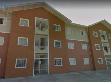 Apartamento · 68m² · 3 Quartos · 1 Vaga · Apartamento à venda 3 Quartos, 1 Vaga, 68M², Piracangaguá (Jardim dos Pássaros), Taubaté - SP | Cond
