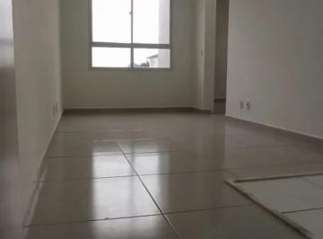 Apartamento · 45m² · 2 Quartos · 1 Vaga · Apartamento à venda 2 Quartos, 1 Vaga, 45M², Jardim Jaraguá, Taubaté - SP | Condomínio Porto Fino