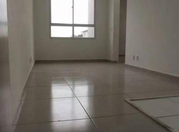 Apartamento · 45m² · 2 Quartos · 1 Vaga · Apartamento à venda 2 Quartos, 1 Vaga, 45M², Jardim Jaraguá, Taubaté - SP | Condomínio Porto Fino