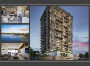 Apartamento · 154m² · 3 Quartos · 2 Vagas · Apartamento à venda 3 Quartos, 3 Suites, 2 Vagas, 154.07M², Vila Paraíba, Guaratinguetá - SP | Quint
