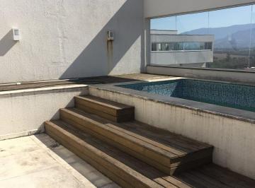 Apartamento · 131m² · 3 Quartos · 2 Vagas · Apartamento à venda 3 Quartos, 2 Suites, 2 Vagas, 131M², Centro, Pindamonhangaba - SP | Condomínio V