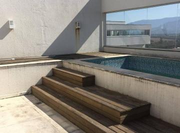 Apartamento · 131m² · 3 Quartos · 2 Vagas · Apartamento à venda 3 Quartos, 2 Suites, 2 Vagas, 131M², Centro, Pindamonhangaba - SP | Condomínio V