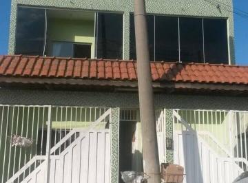 Apartamento · 470m² · 2 Quartos · 2 Vagas · Apartamento à venda 2 Quartos, 1 Suite, 2 Vagas, 200M², Centro, Potim - SP | Apartamento - cidade no
