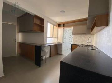 Apartamento · 147m² · 3 Quartos · 1 Vaga · Apartamento à venda e locação 3 Quartos, 1 Suite, 1 Vaga, 147M², Jardim das Nações, Taubaté - SP | E