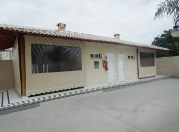 Apartamento · 74m² · 3 Quartos · 1 Vaga · Apartamento à venda 3 Quartos, 1 Suite, 1 Vaga, 74M², Vila São José, Taubaté - SP | Condomínio Torre