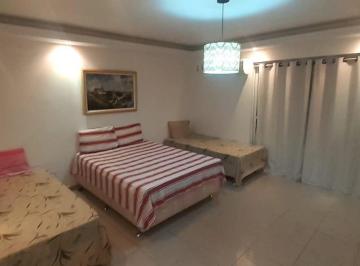 Apartamento · 364m² · 5 Quartos · 1 Vaga · Apartamento à venda 5 Quartos, 2 Suites, 1 Vaga, 364M², Copacabana, Rio de Janeiro - RJ | Edifício N