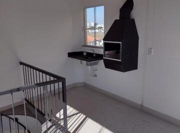 Apartamento · 166m² · 2 Quartos · 2 Vagas · Apartamento à venda 2 Quartos, 2 Suites, 2 Vagas, 166M², Residencial Portal da Mantiqueira, Taubaté 