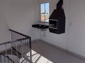 Apartamento · 166m² · 2 Quartos · 2 Vagas · Apartamento à venda 2 Quartos, 2 Suites, 2 Vagas, 166M², Residencial Portal da Mantiqueira, Taubaté 
