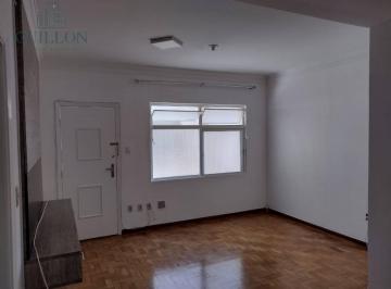 Apartamento · 120m² · 3 Quartos · Apartamento à venda 3 Quartos, 1 Suite, 120M², Jardim Santa Clara, Taubaté - SP | Residencial Coloni