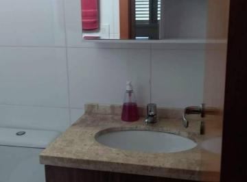 Apartamento · 68m² · 2 Quartos · 1 Vaga · Apartamento à venda 2 Quartos, 2 Suites, 1 Vaga, 68M², Granja Daniel, Taubaté - SP | Residencial Sma