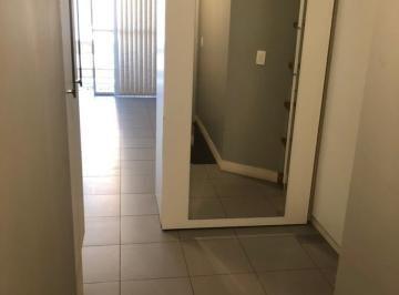 Apartamento · 65m² · 2 Quartos · 1 Vaga · Apartamento à venda 2 Quartos, 1 Suite, 1 Vaga, 65M², Jardim das Nações, Taubaté - SP | Edifício Sol