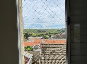 Apartamento · 65m² · 2 Quartos · 1 Vaga · Apartamento à venda 2 Quartos, 1 Vaga, 65.92M², Barreiro, Taubaté - SP | Residencial Sutani