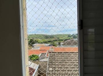 Apartamento · 65m² · 2 Quartos · 1 Vaga · Apartamento à venda 2 Quartos, 1 Vaga, 65.92M², Barreiro, Taubaté - SP | Residencial Sutani