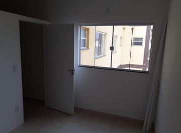 Apartamento · 35m² · 1 Quarto · Apartamento para Locação 1 Quarto, 35.11M², Centro, Pindamonhangaba - SP | Antonio Macedo Júnior