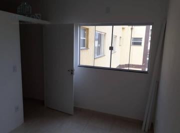 Apartamento · 35m² · 1 Quarto · Apartamento para Locação 1 Quarto, 35.11M², Centro, Pindamonhangaba - SP | Antonio Macedo Júnior