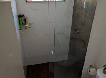 Apartamento · 54m² · 2 Quartos · 1 Vaga · Apartamento à venda 2 Quartos, 1 Vaga, 54M², Parque São Luís, Taubaté - SP | Condominio Residencial 