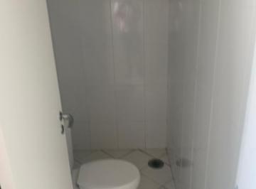 Apartamento · 110m² · 3 Quartos · 2 Vagas · Apartamento para Locação 3 Quartos, 1 Suite, 2 Vagas, 110M², Centro, Taubaté - SP | San Paolo