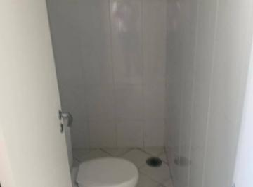 Apartamento · 110m² · 3 Quartos · 2 Vagas · Apartamento para Locação 3 Quartos, 1 Suite, 2 Vagas, 110M², Centro, Taubaté - SP | San Paolo