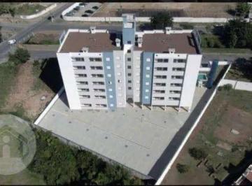 Apartamento · 62m² · 2 Quartos · 1 Vaga · Apartamento à venda 2 Quartos, 1 Vaga, 62M², Jardim Santa Catarina, Taubaté - SP | Condomínio Real L