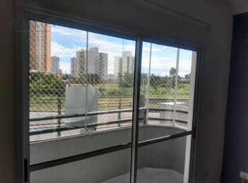 Apartamento · 84m² · 3 Quartos · 2 Vagas · Apartamento à venda 3 Quartos, 1 Suite, 2 Vagas, 103M², Esplanada Independência, Taubaté - SP | Cond