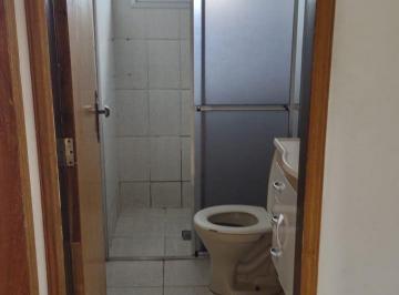 Apartamento · 70m² · 2 Quartos · 1 Vaga · Apartamento à venda 2 Quartos, 1 Vaga, 70M², São Benedito, Pindamonhangaba - SP | Condomínio São Rap