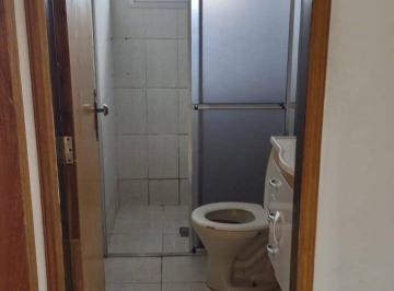 Apartamento · 70m² · 2 Quartos · 1 Vaga · Apartamento à venda 2 Quartos, 1 Vaga, 70M², São Benedito, Pindamonhangaba - SP | Condomínio São Rap