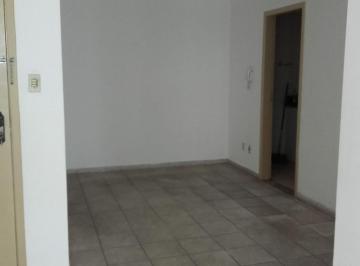 Apartamento · 65m² · 2 Quartos · 1 Vaga · Apartamento à venda 2 Quartos, 1 Vaga, 65M², Jardim Coelho Neto, Guaratinguetá - SP | Residencial At