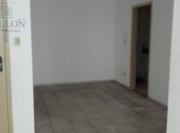 Apartamento · 65m² · 2 Quartos · 1 Vaga · Apartamento à venda 2 Quartos, 1 Vaga, 65M², Jardim Coelho Neto, Guaratinguetá - SP | Residencial At