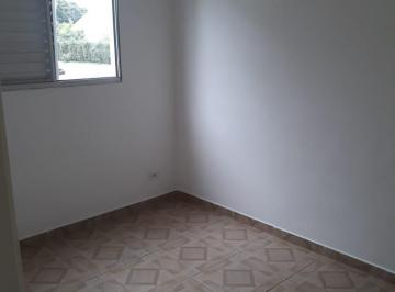Apartamento · 46m² · 2 Quartos · 1 Vaga · Apartamento para Locação 2 Quartos, 1 Vaga, 46M², Vila Mariana, Aparecida - SP | Parque das Gardêni
