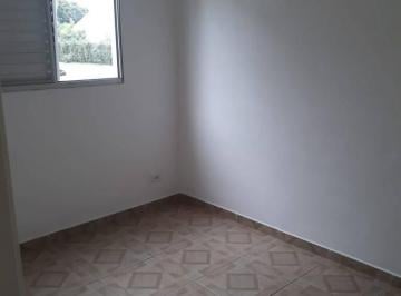 Apartamento · 46m² · 2 Quartos · 1 Vaga · Apartamento para Locação 2 Quartos, 1 Vaga, 46M², Vila Mariana, Aparecida - SP |  Parque das Gardêni