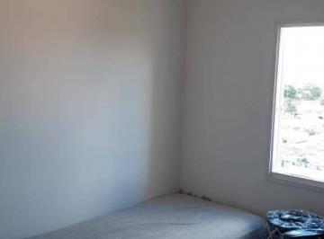 Apartamento · 52m² · 2 Quartos · 1 Vaga · Apartamento à venda 2 Quartos, 1 Suite, 1 Vaga, 52M², Jardim Ana Rosa, Taubaté - SP | Splendore Home