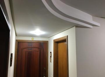Apartamento · 103m² · 3 Quartos · 2 Vagas · Apartamento à venda 3 Quartos, 1 Suite, 2 Vagas, 103.76M², Jardim das Nações, Taubaté - SP | Portal