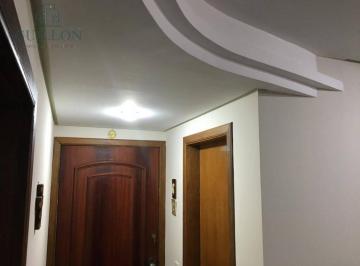 Apartamento · 103m² · 3 Quartos · 2 Vagas · Apartamento à venda 3 Quartos, 1 Suite, 2 Vagas, 103.76M², Jardim das Nações, Taubaté - SP | Portal