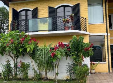 Apartamento · 77m² · 2 Quartos · 1 Vaga · Apartamento à venda 2 Quartos, 1 Vaga, 93.11M², Residencial Sol Nascente, Tremembé - SP | condomínio