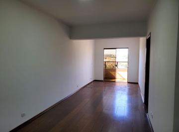Apartamento · 82m² · 3 Quartos · 1 Vaga · Apartamento à venda 3 Quartos, 1 Suite, 1 Vaga, 105M², Centro, Taubaté - SP | Edifício VieiraSantos