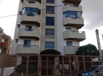 Apartamento · 150m² · 4 Quartos · 1 Vaga · Apartamento à venda 4 Quartos, 2 Suites, 2 Vagas, 150M², Centro, Pindamonhangaba - SP | Edificio Flo