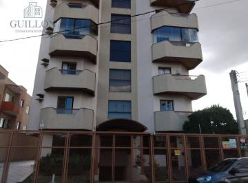 Apartamento · 150m² · 4 Quartos · 1 Vaga · Apartamento à venda 4 Quartos, 2 Suites, 2 Vagas, 150M², Centro, Pindamonhangaba - SP | Edificio Flo