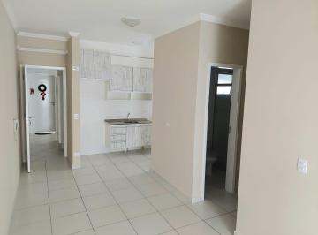 Apartamento · 56m² · 2 Quartos · 2 Vagas · Apartamento à venda 2 Quartos, 1 Suite, 2 Vagas, 56M², Areao, Taubaté - SP | Edifício Pátio Home Res