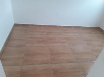 Apartamento · 52m² · 2 Quartos · 2 Vagas · Apartamento à venda 2 Quartos, 2 Vagas, 52M², Vila São José, Taubaté - SP | Condomínio Parque Trento