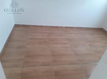 Apartamento · 52m² · 2 Quartos · 2 Vagas · Apartamento à venda 2 Quartos, 2 Vagas, 52M², Vila São José, Taubaté - SP | Condomínio Parque Trento