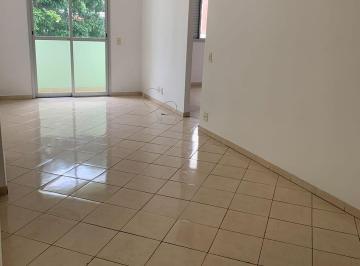 Apartamento · 63m² · 2 Quartos · 1 Vaga · Apartamento à venda 2 Quartos, 1 Suite, 1 Vaga, 63M², Jardim das Nações, Taubaté - SP | Residencial