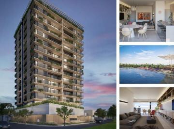 Apartamento · 154m² · 3 Quartos · 2 Vagas · Apartamento à venda 3 Quartos, 3 Suites, 2 Vagas, 154.07M², Vila Paraíba, Guaratinguetá - SP | Quint