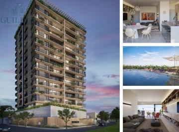 Apartamento · 154m² · 3 Quartos · 2 Vagas · Apartamento à venda 3 Quartos, 3 Suites, 2 Vagas, 154.07M², Vila Paraíba, Guaratinguetá - SP | Quint