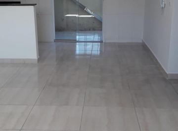 Apartamento · 63m² · 2 Quartos · 1 Vaga · Apartamento à venda 2 Quartos, 1 Suite, 1 Vaga, 63M², Jardim Maria Augusta, Taubaté - SP | Elizabeth