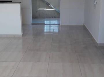 Apartamento · 63m² · 2 Quartos · 1 Vaga · Apartamento à venda 2 Quartos, 1 Suite, 1 Vaga, 63M², Jardim Maria Augusta, Taubaté - SP | Elizabeth