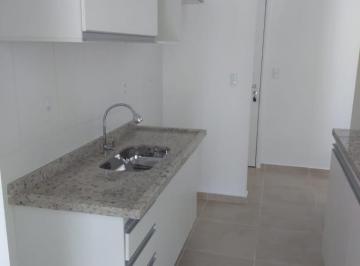 Apartamento · 74m² · 2 Quartos · 1 Vaga · Apartamento à venda 2 Quartos, 1 Suite, 1 Vaga, 74.54M², Centro, Taubaté - SP | Edifício Solar Vicen