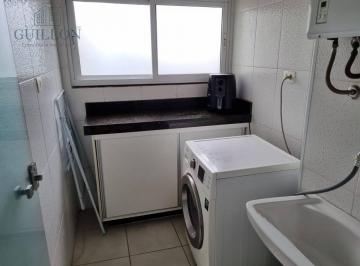 Apartamento · 82m² · 3 Quartos · 2 Vagas · Apartamento à venda 3 Quartos, 1 Suite, 2 Vagas, 82M², Vila Jaboticabeira, Taubaté - SP | CYAN BOULE