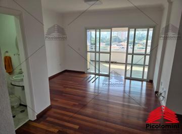 Foto 26 · Aparatamento Jardim Avelino 3 suítes,2 salas,varanda gourmet,5 banheiros,3 vagas ,depósito,piscina,s
